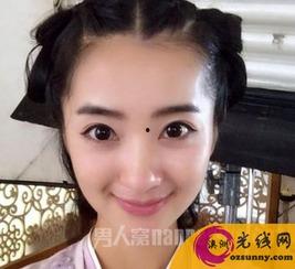 李可个人资料,才华横溢的青年才俊，多领域成就斐然