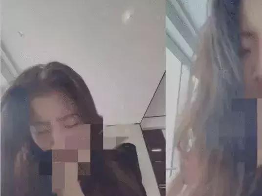 娱乐718吃瓜网张津瑜