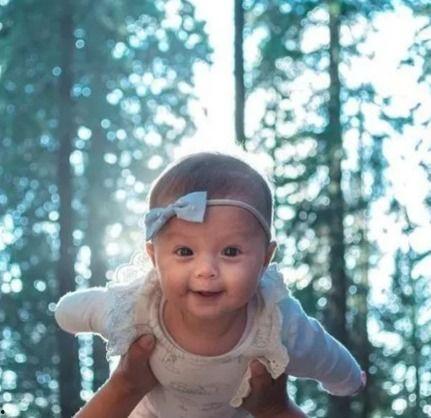 我的小宝贝网红男,网络红人的魅力与成长之路