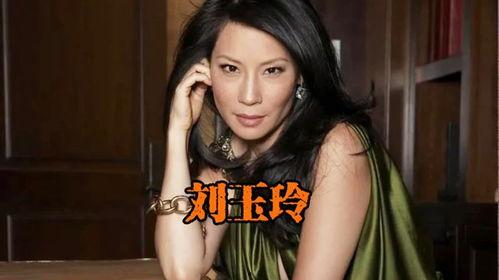 哪些明星拍过三级的,盘点那些曾涉足影视边缘的明星